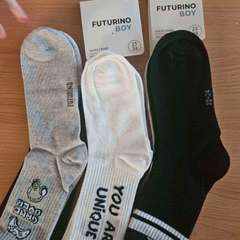 Фото отзыва 10823046