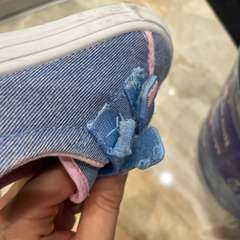 Фото отзыва 4593026