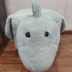 Фото отзыва 11039525