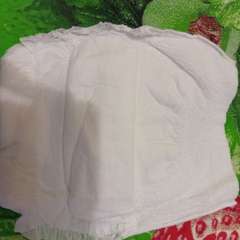 Фото отзыва 10572314