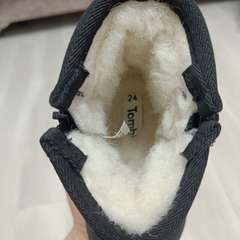 Фото отзыва 10629395