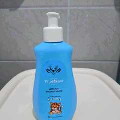 Фото отзыва 11162777