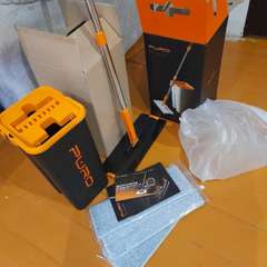 Фото отзыва 10836753