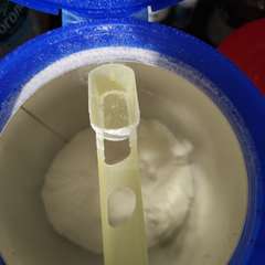 Фото отзыва 10532877