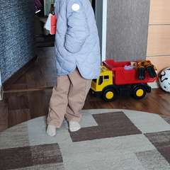 Фото отзыва 10838691