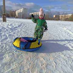 Фото отзыва 3418694