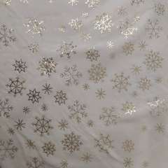 Фото отзыва 10649633