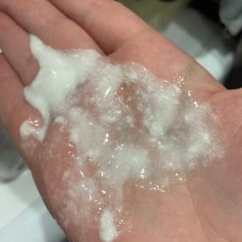 Набор средств Royal Samples: отзыв пользователя Детский Мир