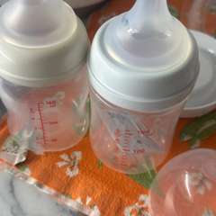 Фото отзыва 10530841