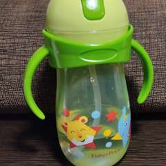 Фото отзыва 2695187