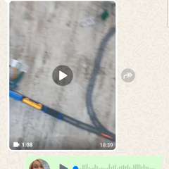 Видео отзыва 10854311