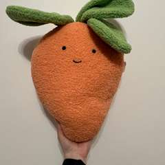 Фото отзыва 11120966