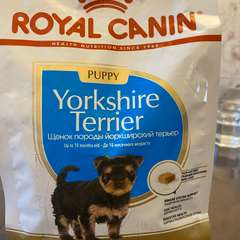 Фото отзыва 10676566