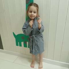 Фото отзыва 10702102