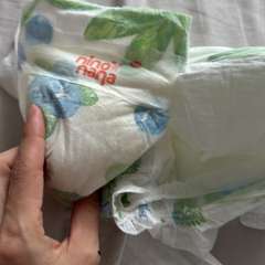 Фото отзыва 10753198