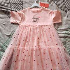 Фото отзыва 11120500