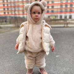 Фото отзыва 11227492