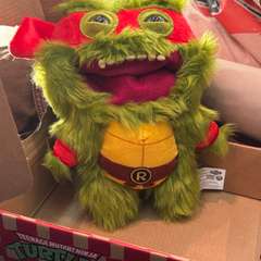 Фото отзыва 10866834