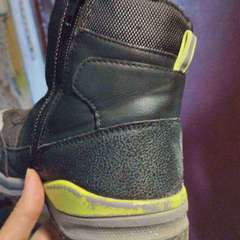 Фото отзыва 2915882