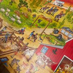 Фото отзыва 10616782