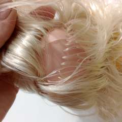 Фото отзыва 11200466