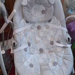 Фото отзыва 5506504