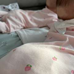 Фото отзыва 11066518