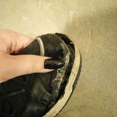 Фото отзыва 2911970