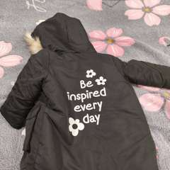 Фото отзыва 11118682