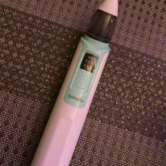 Фото отзыва 10698327