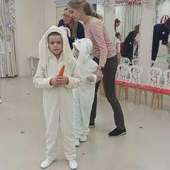 Фото отзыва 10855899