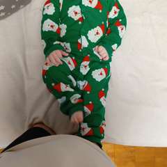 Фото отзыва 10816163