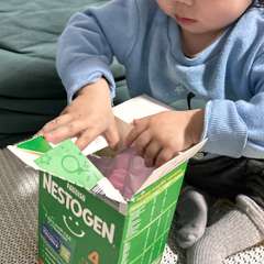 Фото отзыва 10637416