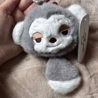 Брелок Зверополис Джуди Хопс: отзыв пользователя Детский Мир