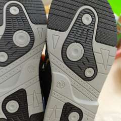 Фото отзыва 10918598