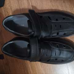 Фото отзыва 10314266