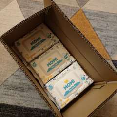 Фото отзыва 10924189