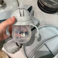 Фото отзыва 10736129