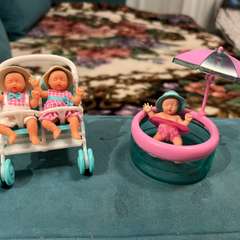 Фото отзыва 10926103