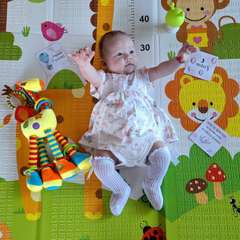 Фото отзыва 10584679