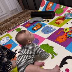 Фото отзыва 10987865