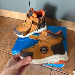 Фото отзыва 11149841