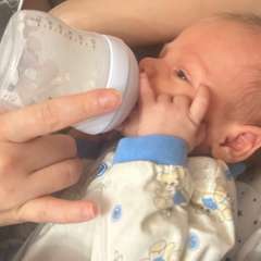 Фото отзыва 11267460