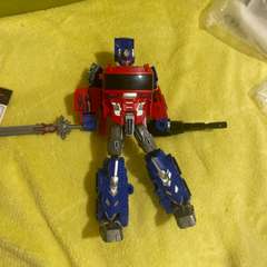 Фото отзыва 10586824