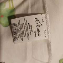 Фото отзыва 11215115