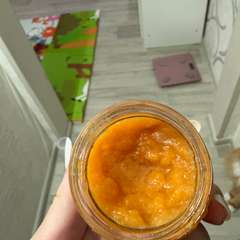 Фото отзыва 11090723