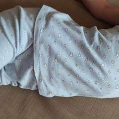 Фото отзыва 6786912