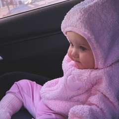 Фото отзыва 11262218