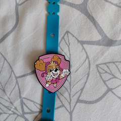 Фото отзыва 11152860