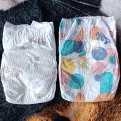 Фото отзыва 10925777